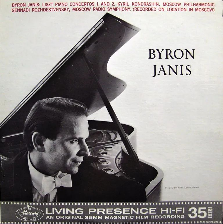 命运多舛的伟大传奇—水星Mercury