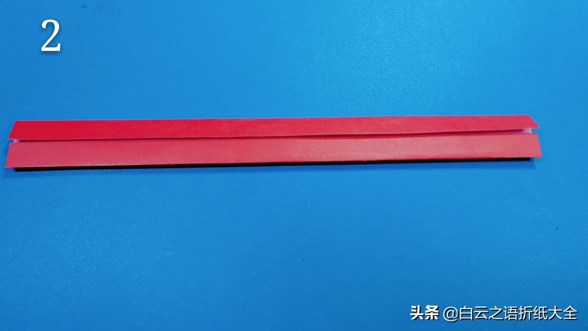 蝴蝶结戒指怎么折很漂亮特别简单,用蝴蝶结制作闺蜜手环和闺蜜戒指