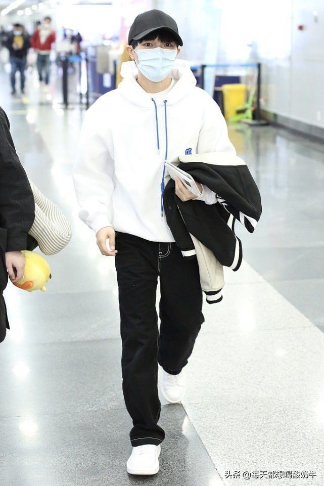 如何做好个人形象管理,怎么做好自己的形象管理