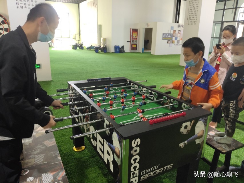 乌鲁木齐县南山冰雪童话小镇,乌鲁木齐冰雪小镇攻略