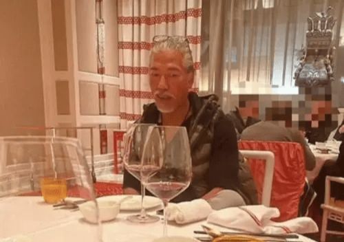 乌鸦哥张耀扬吸毒判多少,乌鸦哥张耀扬吸毒后为什么还能演