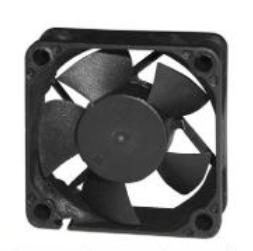 本田飞度的散热风扇工作原理,散热风扇有哪些用途