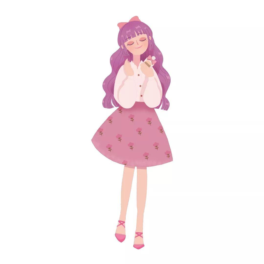 日本女人穿光腿神器,韩国日本女性冬天穿光腿神器吗