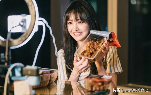 除了郑爽和薇娅卖爆的武汉鸭脖，湖北还有9种吃货不能错过的美食