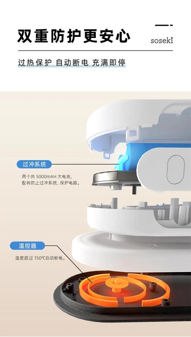 日本黑科技的新发明,日本最新研发的黑科技