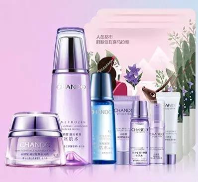 300以内最有性价比的水乳,平价水乳推荐100元以内秋冬