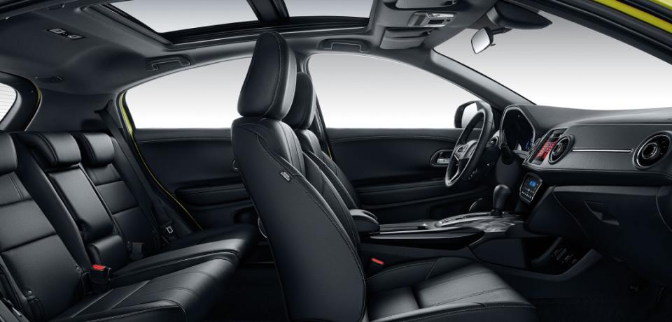 毛孩不听话该怎么办,毛孩子调皮不听话