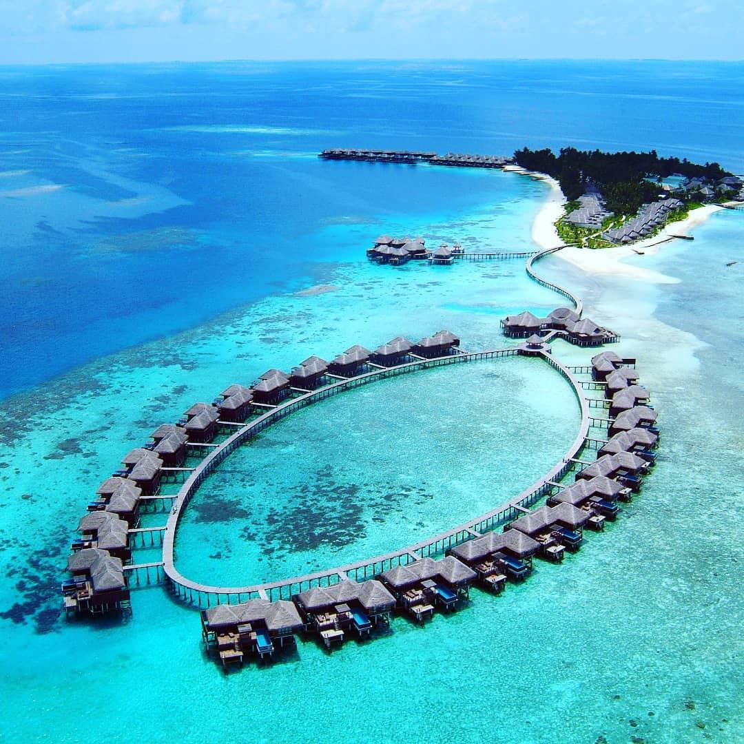 马尔代夫可可波杜希蒂岛价格,马尔代夫波杜希蒂价格