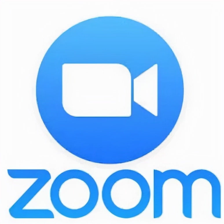 初学日语入门app,买日本东西的app推荐