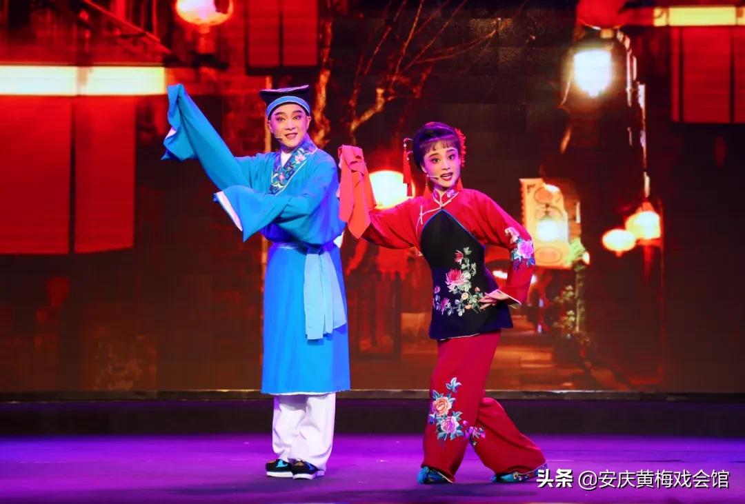 小调唱段大全王婆骂鸡,戏曲王婆骂鸡精彩唱段