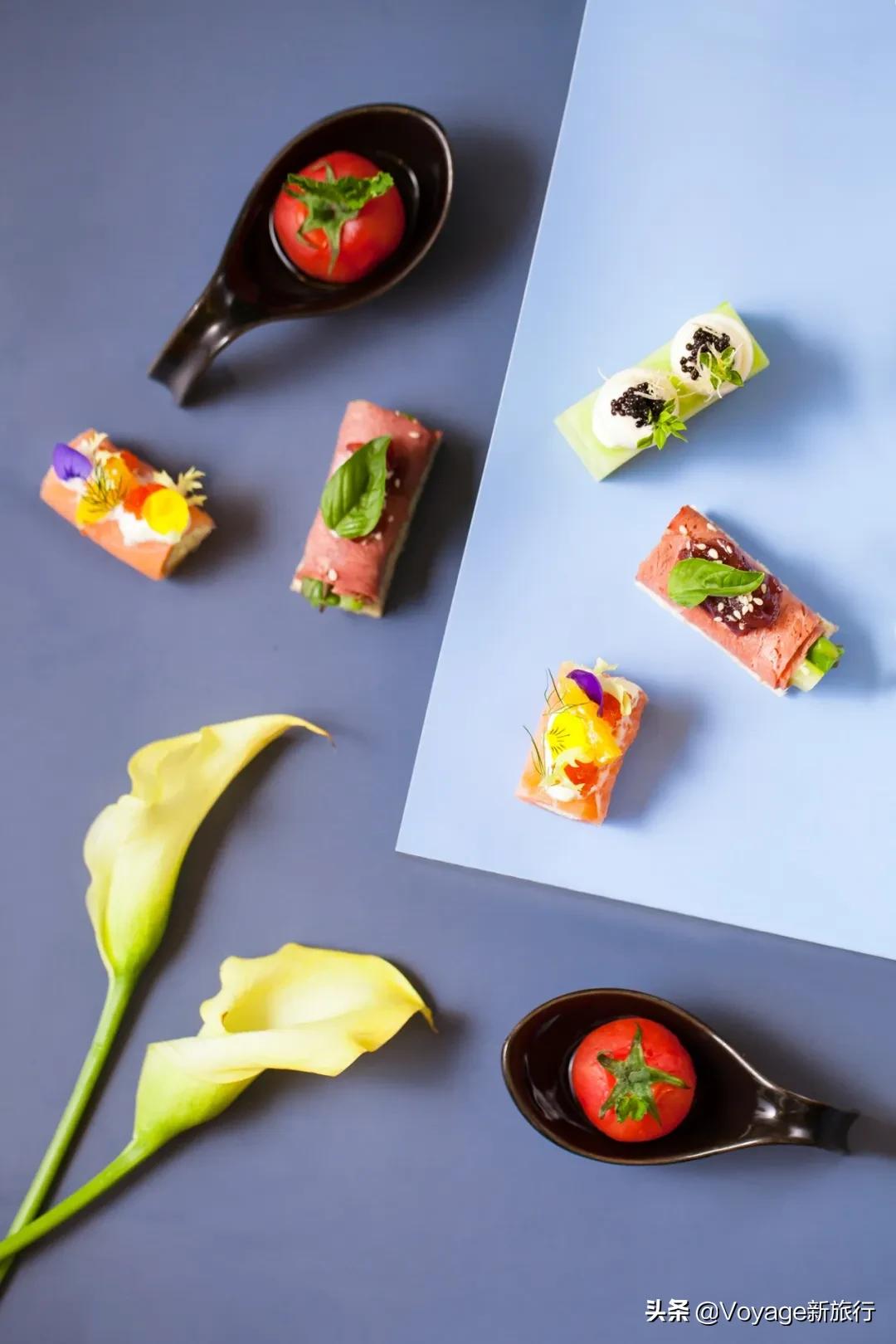 倒计时5天!这些奢华酒店的520打开方式,帮你称霸秀恩爱大赛