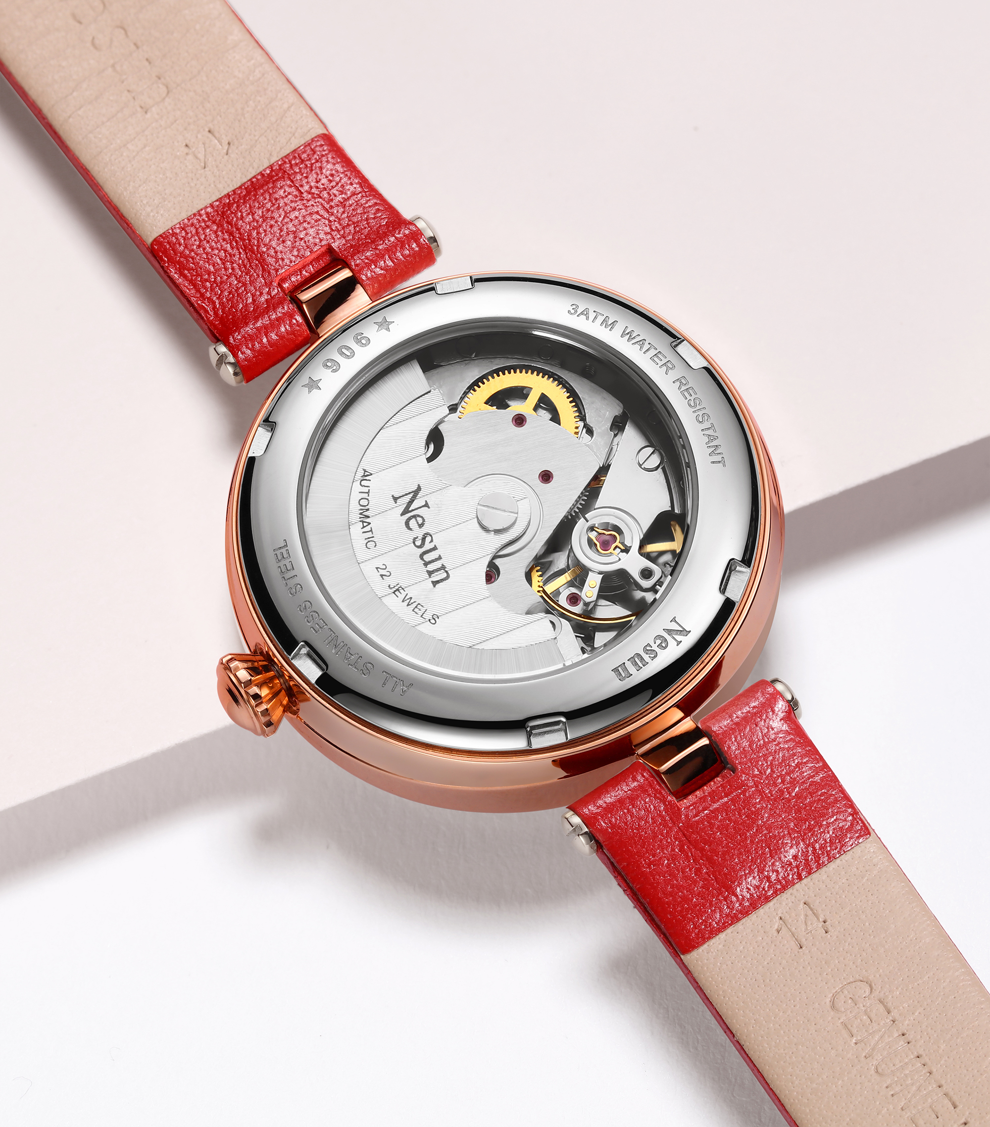 手表怎么那么贵,手表那么便宜是真是假