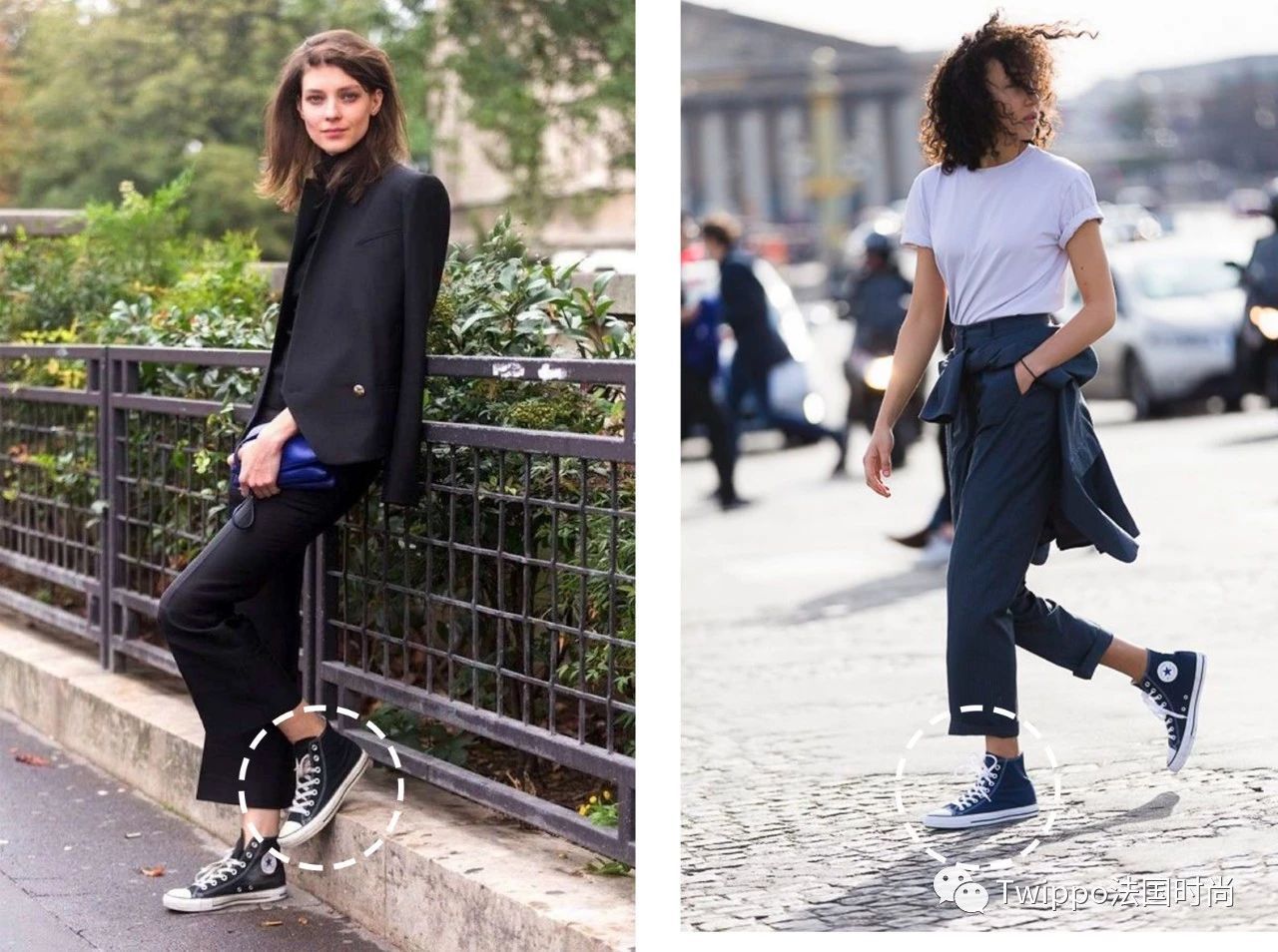 匡威帆布鞋值得购买吗,匡威热卖的帆布鞋