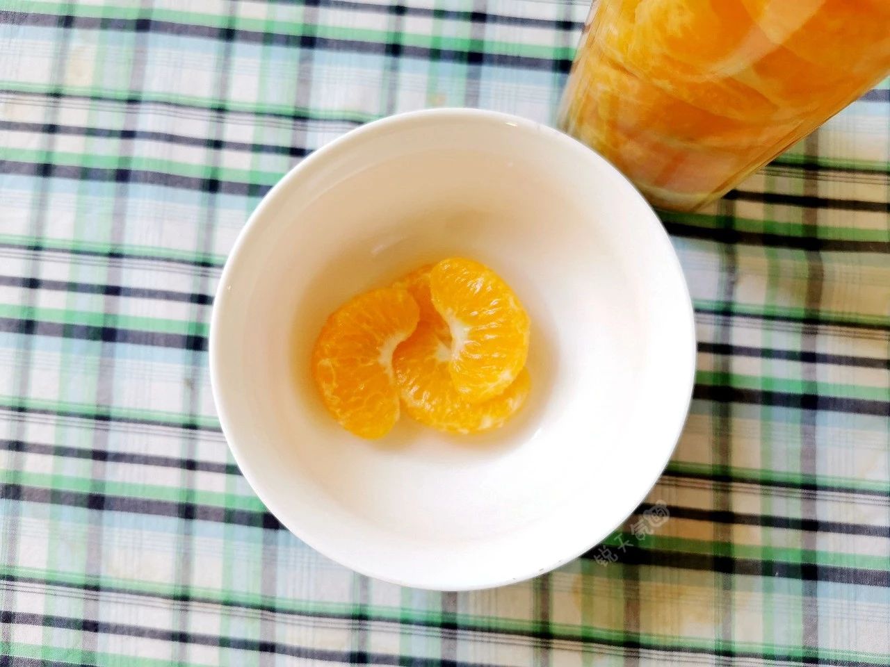 桔子太酸了怎么办,桔子太酸怎么做好吃