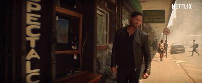 影院还没开门？被窝里看片的日子，我帮你踩雷…