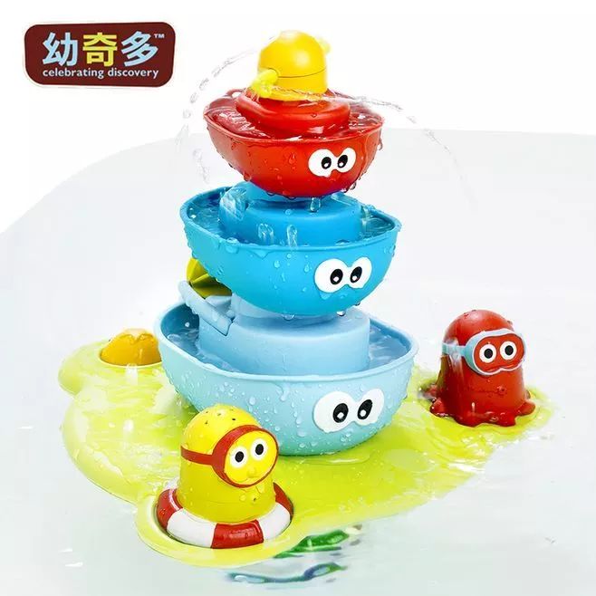 不实用的宝宝用品,1岁八个月宝宝玩具推荐