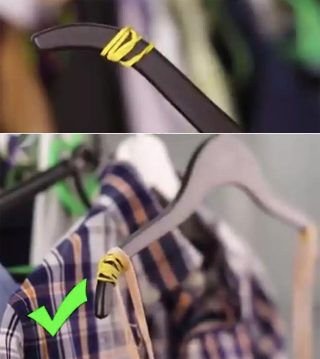 26种超聪明省钱生活小技巧,生活省钱的100个小妙招