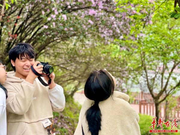 阳明山女主角是谁扮演,阳明山电影女主角是谁
