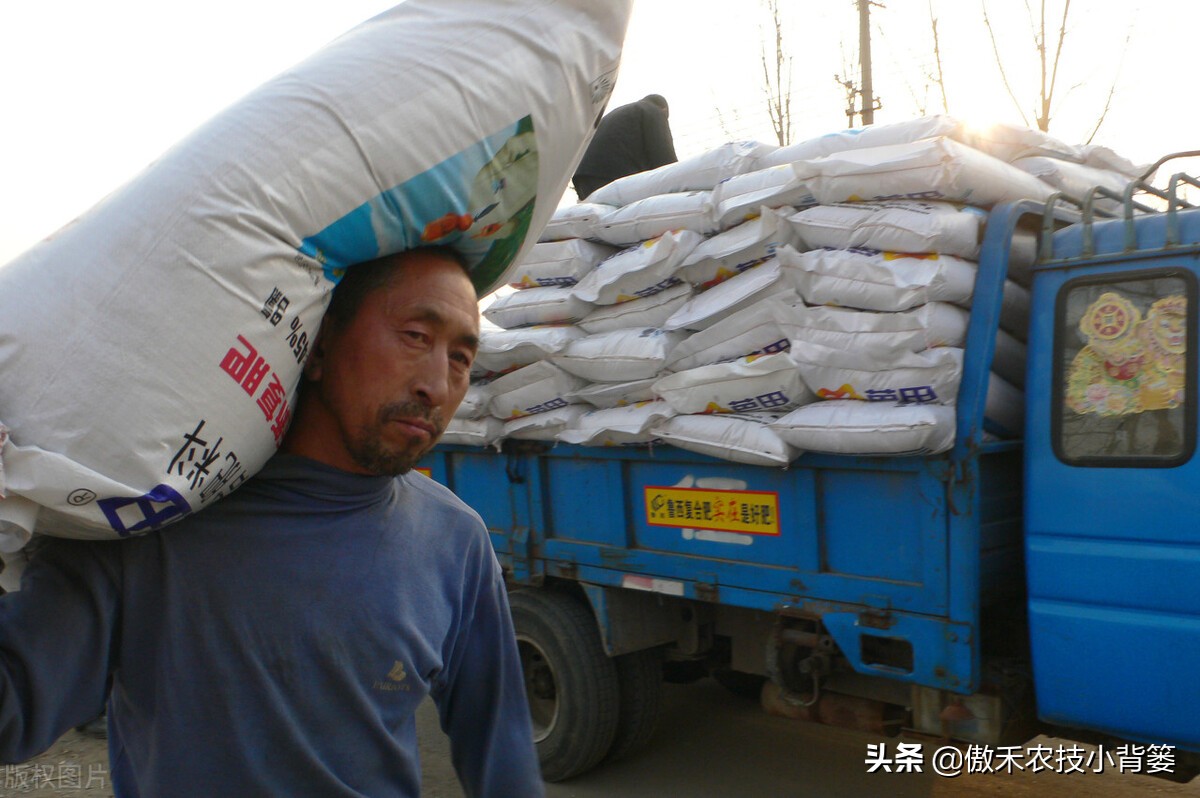 硫酸钾复合肥跟复合肥什么区别,硫酸钾复合肥与硫酸钾型区别