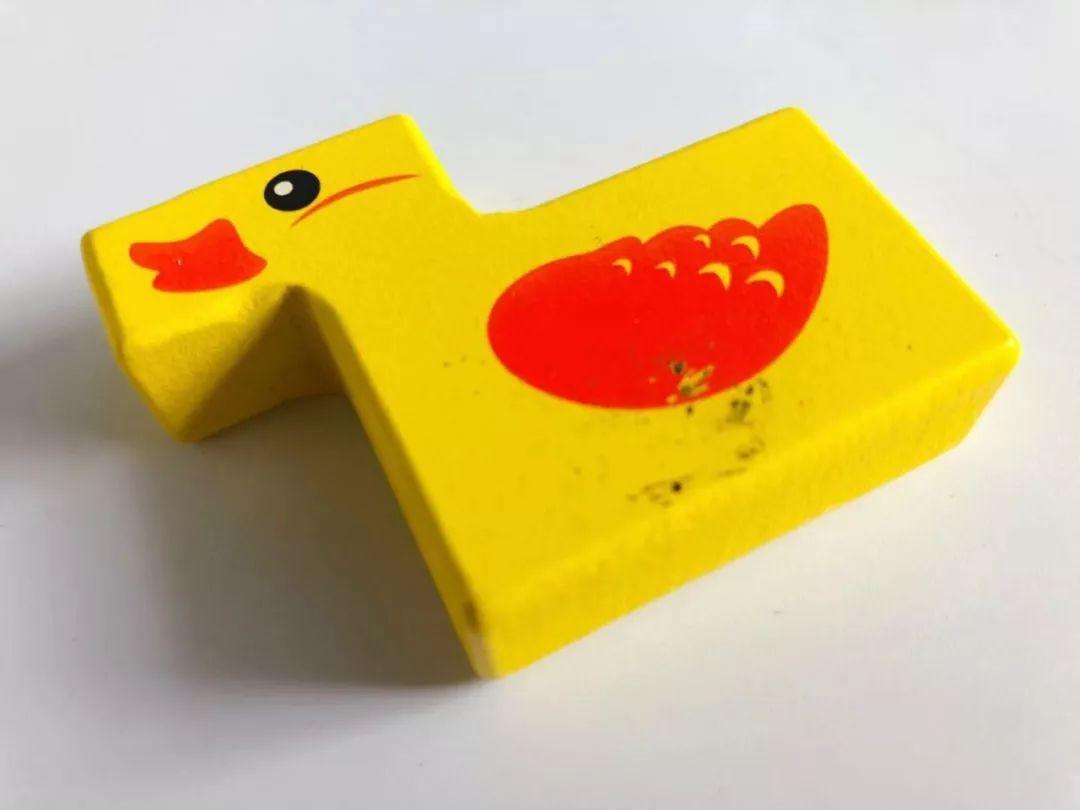 抖音上最火的十款玩具,抖音上很火的十款小玩具