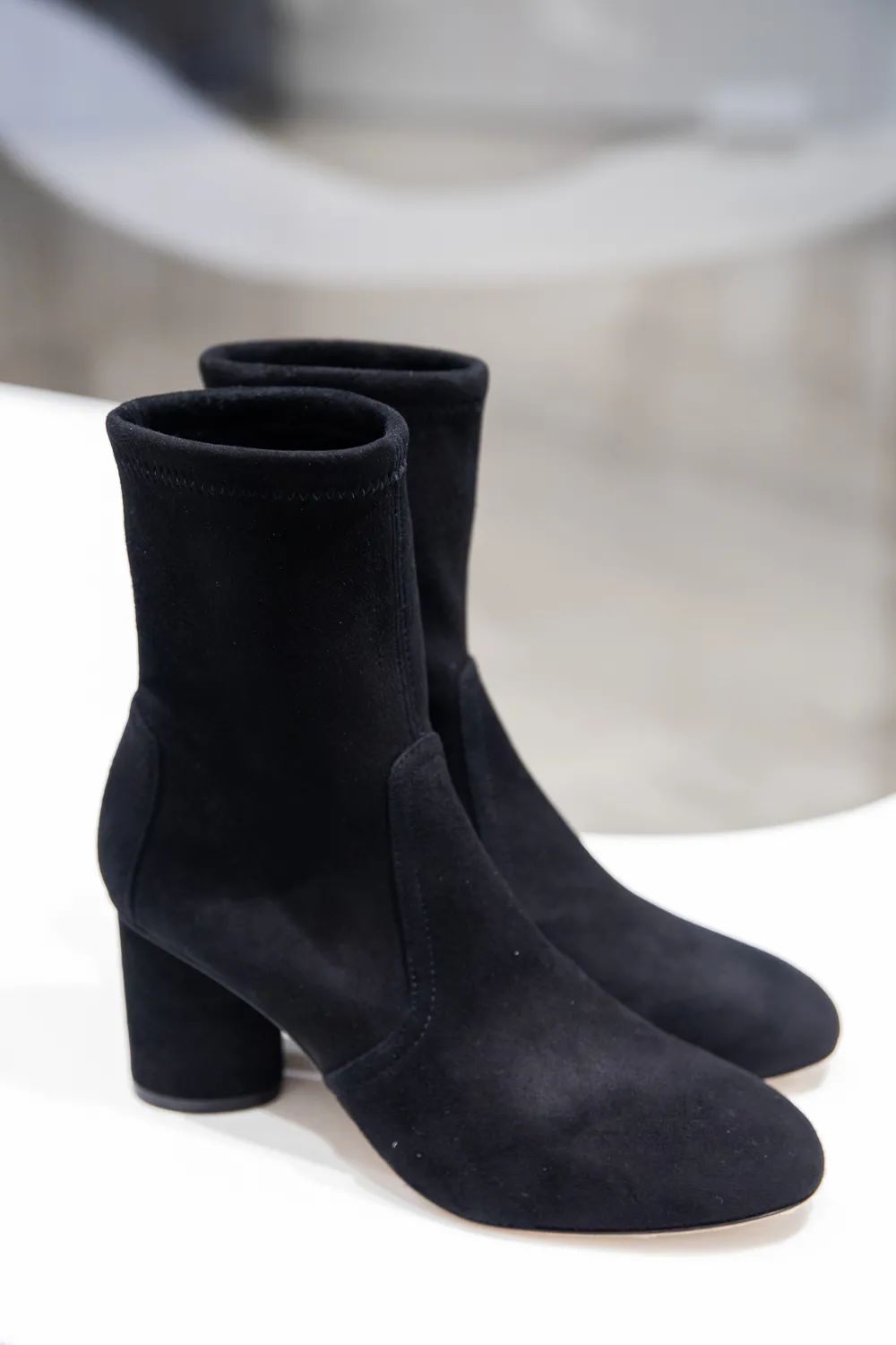 仁恒宠粉日省大钱攻略,年度最想买的包低至5折!