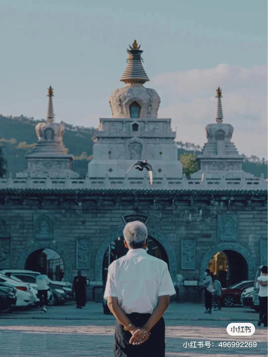 青海西宁是座怎样的城市,西宁是不是最具幸福感城市