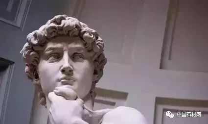 复合鱼肚白大理石为什么贵,鱼肚白大理石贵不贵