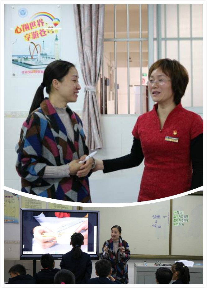 扬帆起航追求卓越,追求卓越锐意进取