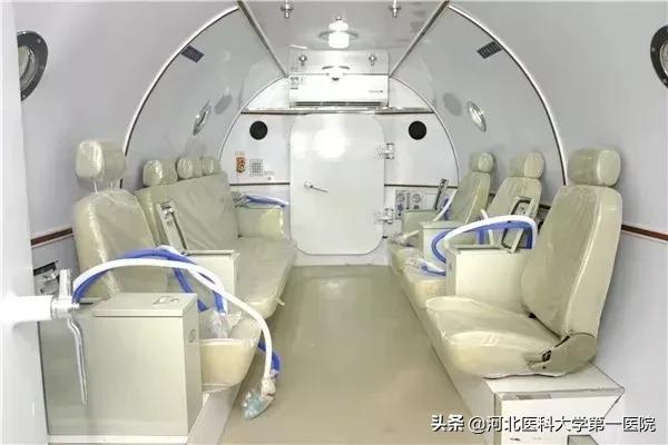 高压氧舱治疗一过性眩晕,眩晕症高压氧能治愈吗