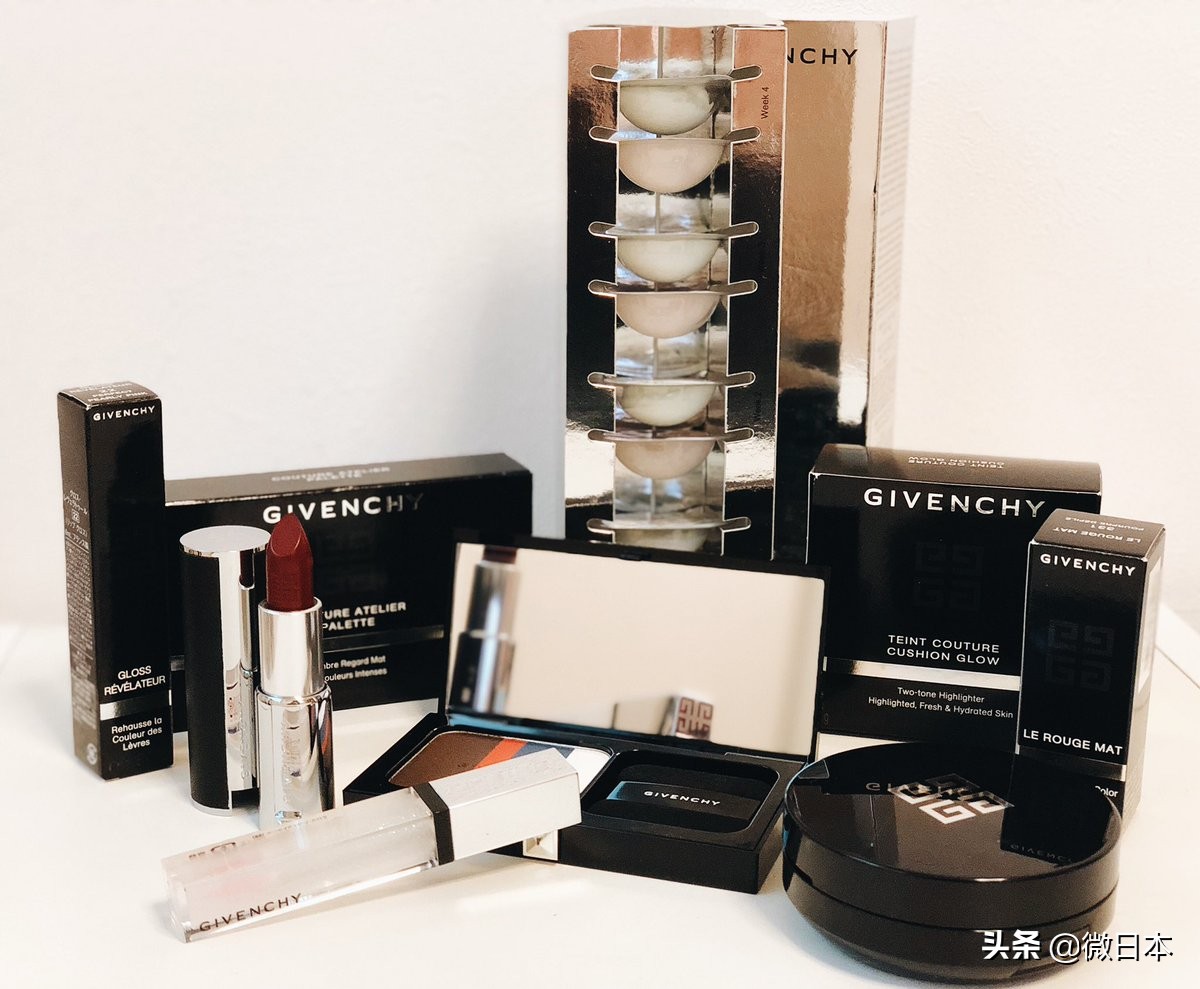 日本新年福袋抢购指南,2024日本新年福袋