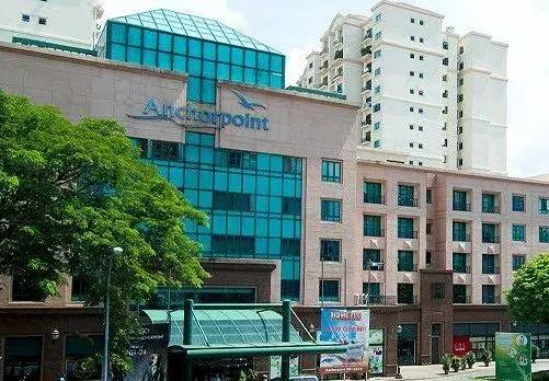 新加坡超市哪些东西便宜,新加坡最大的超市是什么