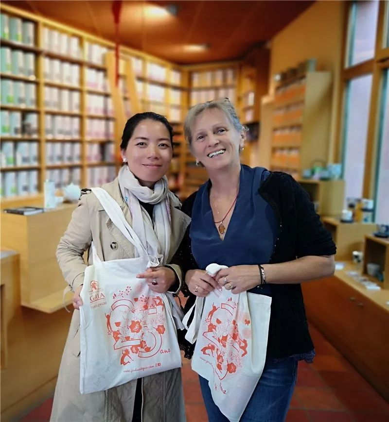 法国留学回国会怎样,法国留学回国就业真实感受