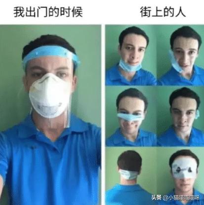 拼多多和淘宝牌子的东西有啥区别,拼多多和淘宝哪个更靠谱一些