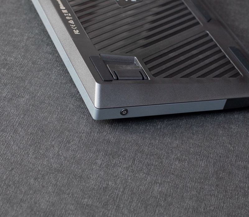 tt飞行家g821w1三模机械键盘评测,2021十款平民机械键盘推荐