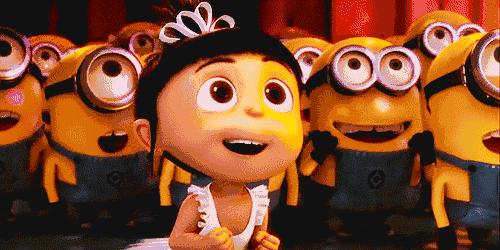 秋浦河旅游景区,秋浦河景区开放了吗