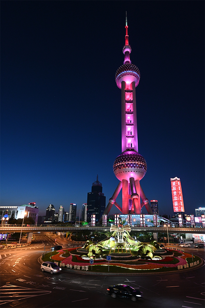 尼康z20mm,尼康z卡口20mmf2.8评测