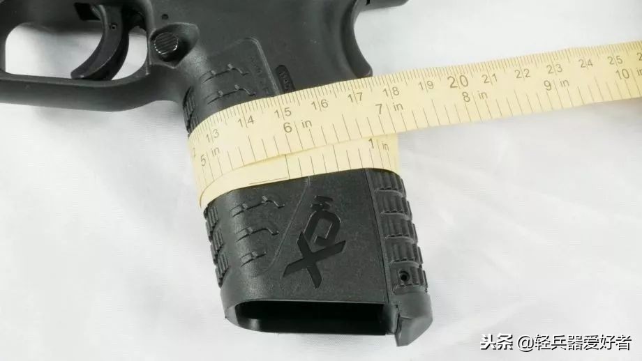 2022年目前最好的紧凑型手枪,盘点全球最强十款半自动手枪