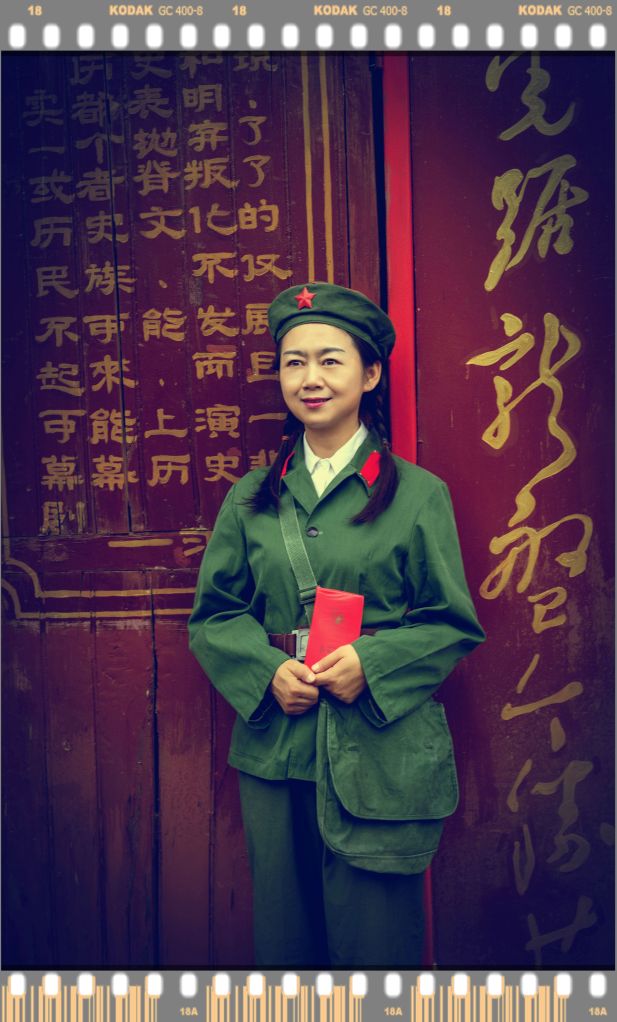 见证岁月流逝照片,时光岁月足迹记忆图片