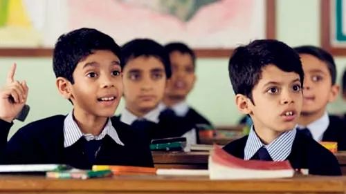 误诊断自闭症,被误诊的自闭症