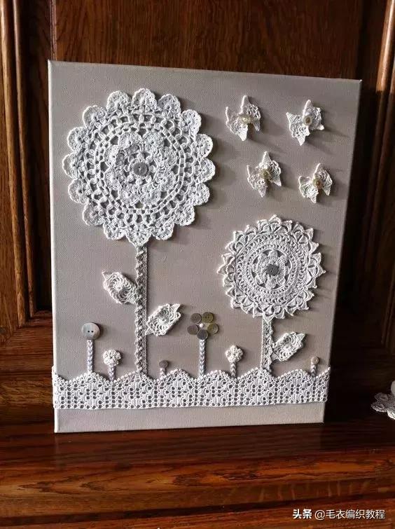 老式实木椅子翻新需要什么材料,椅子沙发翻新