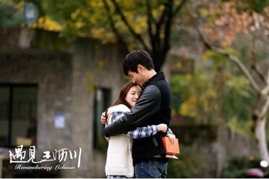 最让人意难平的角色：于曼丽为爱而死，《*宫东**》女主太可怜