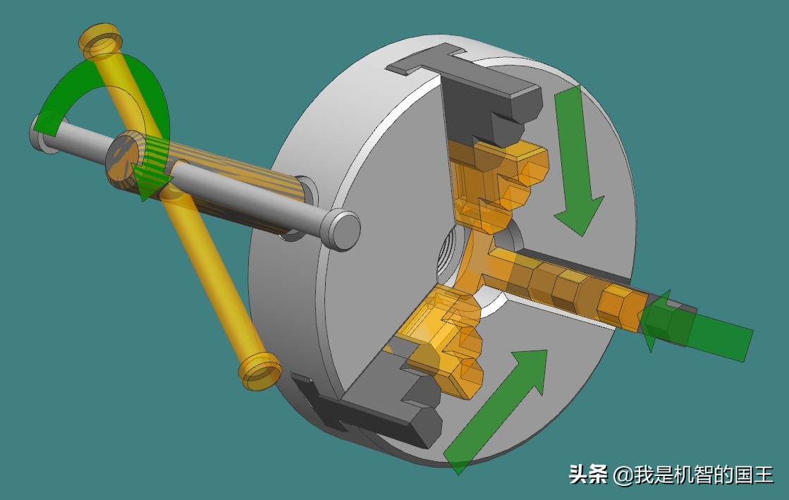 自制木工车床操作视频,木工车床手工操作视频
