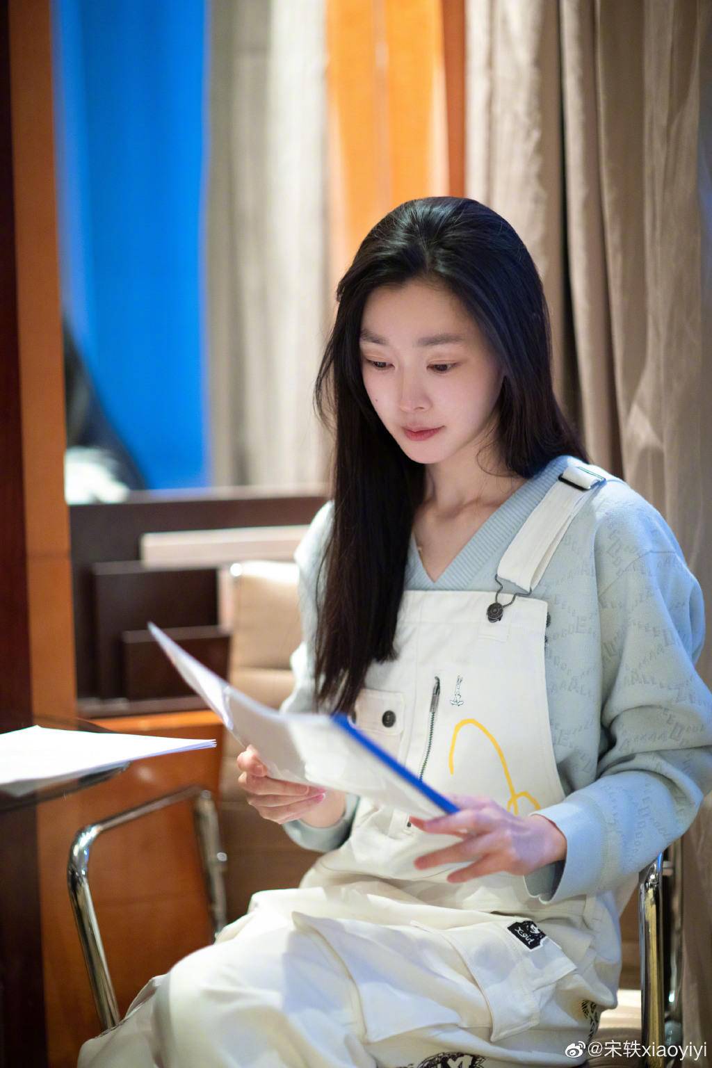 避免尴尬瞬间,避免尴尬的方式