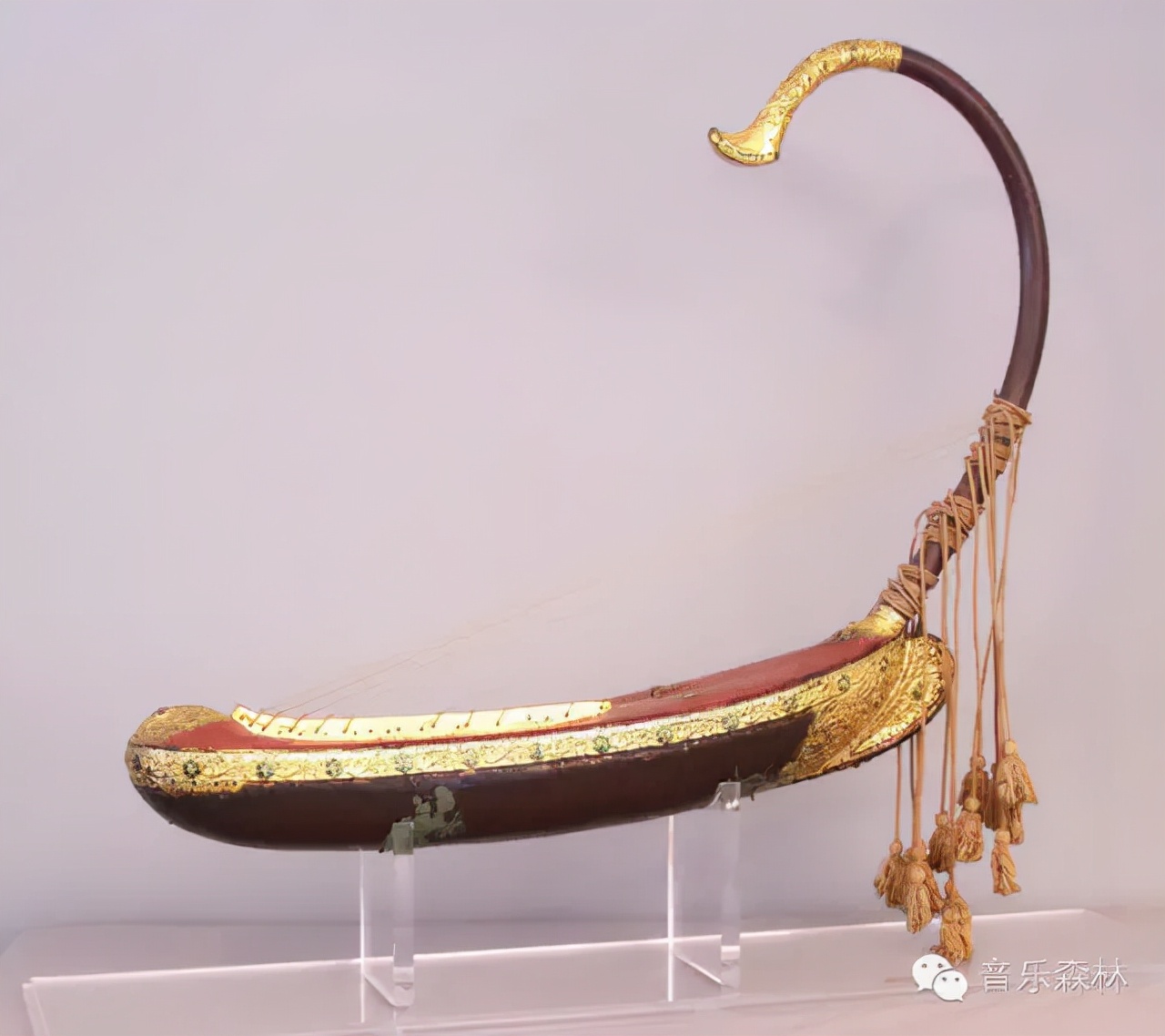 温婉优雅的钢琴曲,温婉优雅的钢琴演奏