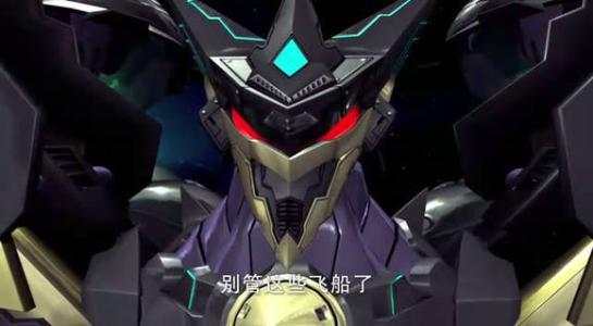 你还记得宇宙星神吗,曾经的宇宙星神