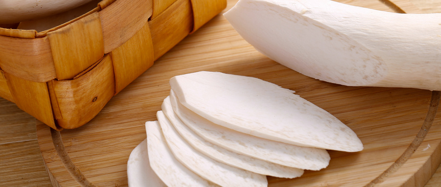 下饭神器梅干菜,下饭神器皮蛋酱