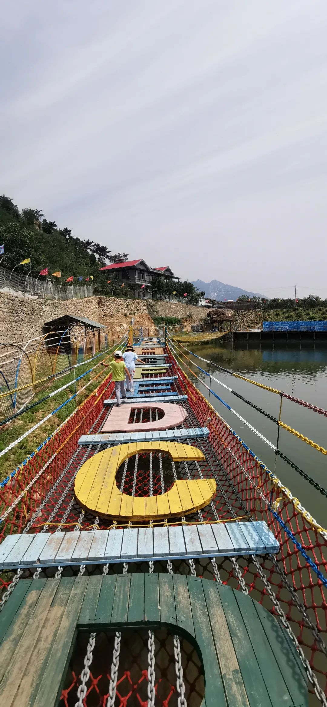 济南适合遛娃的免费去处,春节遛娃好去处济南