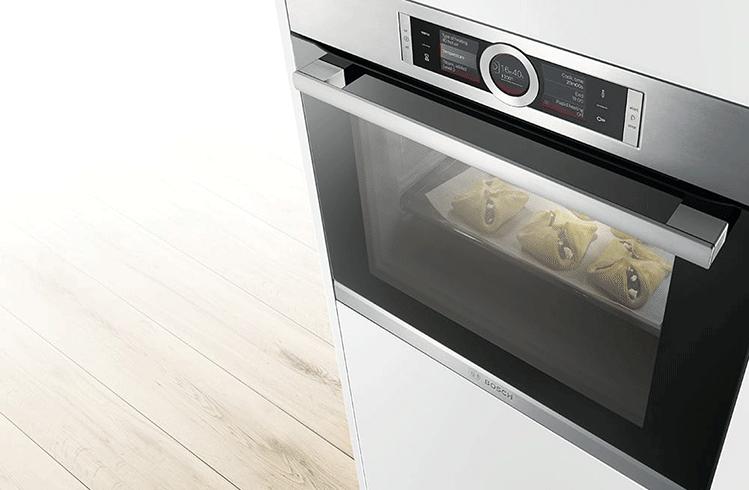 蒸烤一体机哪个牌子最好最实惠,凯度sv4220emb-te微蒸烤一体机