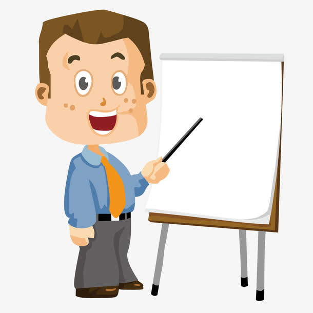 政府公文格式及字体字号标准大全,公文排版第几章第几节用什么字体