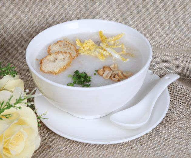 奇怪的客人完整绘本,奇怪的客人故事